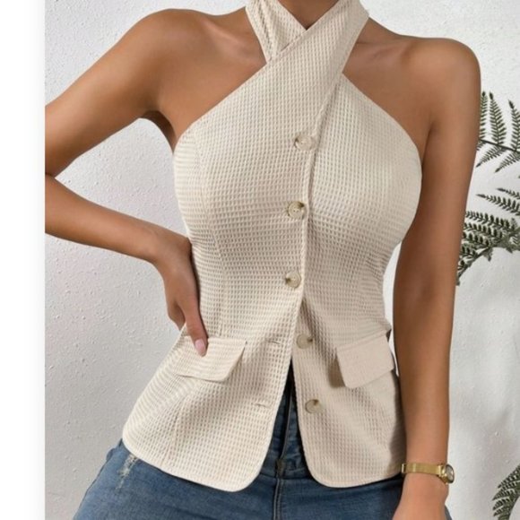 NWT $128 *NEW* Sigerson Morrison Marnin Block Heel - Picture 12 of 14